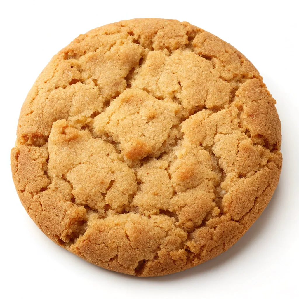 Cookie Icon